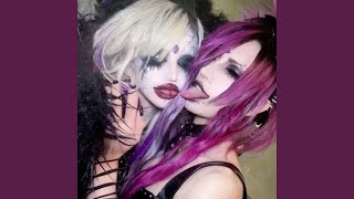 Cover art for Obsession