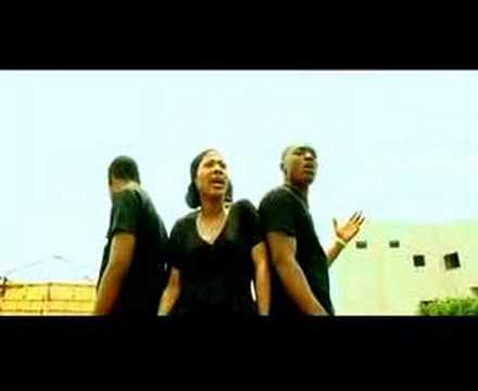 Diamant Noir feat Shadé - Nés pour briller(VIDEO OFFICIELLE)