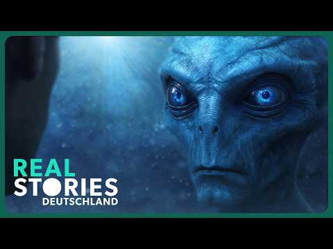 Warum wir bald Außerirdische finden werden