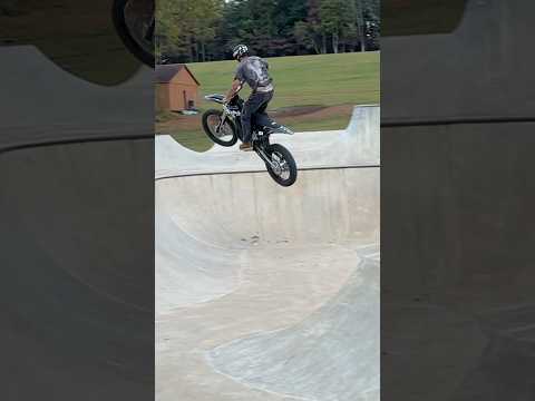 STARK VARG BOWL RIP!