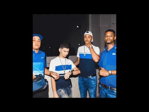 [FREE/USO LIVRE] BEAT ESTILO Tz da Coronel x Mc Poze x Sueth - " Conforto " Type Beat (Prod. Nerez)