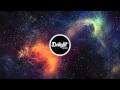 Mediks feat. Astronaut - Blown Away (Koschy ...