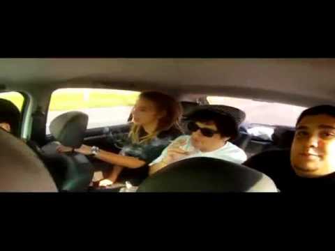 SPVIC - So High [2009] :*