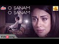 O Sanam O Sanam Sad Song Udit Narayan Bobby Deol Lara Dutta Gul Panag Jurm