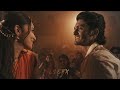 Pavazhamalli Song WhatsApp Status Sai Abhyankkar Shruthi Hassan Pavazha Malli Song Status