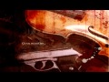 Gunslinger Girl - OST - 02 - Tema I 