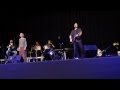 The Vad Vuc, Michela Domenici, Gnu Quartet - Par ...
