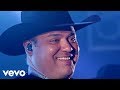 Intocable - Aire (Live)