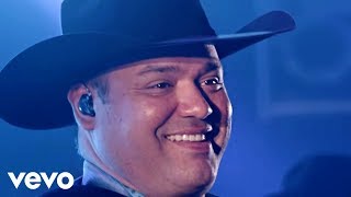 Intocable - Aire (Live)