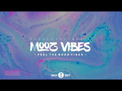 MAGIC - (Kustom Tahiti) 2021