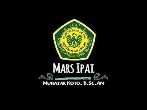 download lagu mp3 mp4 Ikatan Perawat Anestesi Indonesia, download lagu Ikatan Perawat Anestesi Indonesia gratis, unduh video klip Ikatan Perawat Anestesi Indonesia