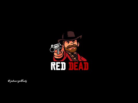 (FREE) Country Rap Type Beat - “Red Dead” | Free BigXThaPlug Type Beat 2025