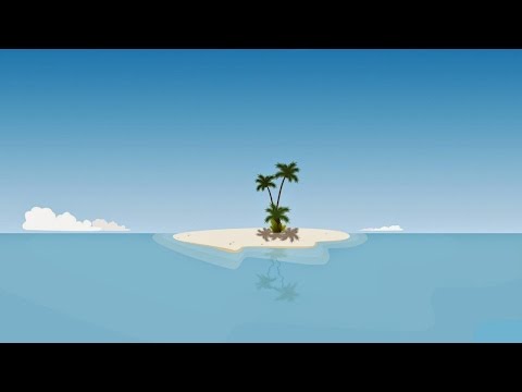 Don't Withhold Sadaqah from the Salafees! - Aboo 'Uways 'Abdullaah Ahmad 'Alee