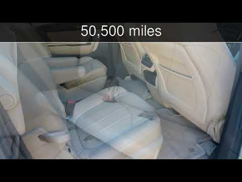 2012 GMC Acadia (CC-1300105) for sale in Valley Park, Missouri