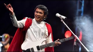 Download lagu TAHI LALAT Cover ( H. Rhoma Irama ) mp3