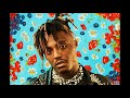 INSTRUMENTAL Juice WRLD Kirby S Selecta