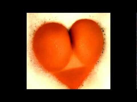 Danism - Love the way (Crazy P remix)