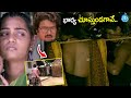 భార్య చూస్తుండగానే పరాయి మహిళతో Sarath Babu 