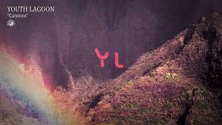 Youth Lagoon - Cannons (Official Audio)