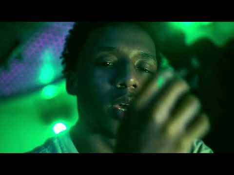 Trae5ive - Enough Talkin ( Shot By N.Productions )