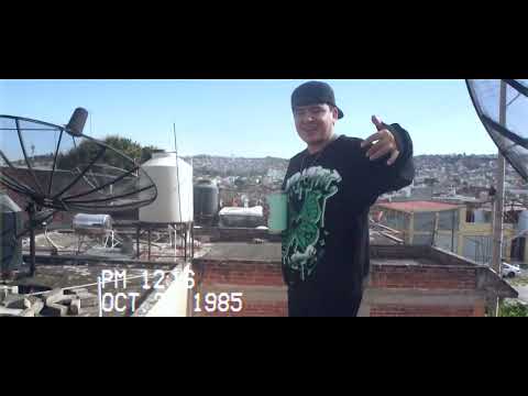 Black Versatil one shot x @studiioboficial