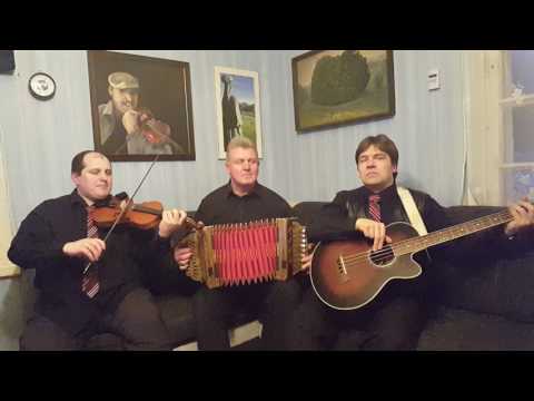 Lõõtspillipoisid - Süda see ihaldab laineid