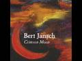 Bert jansch - October Song