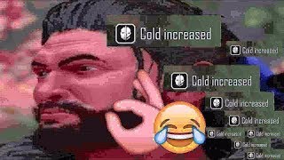 ELEX video thumbnail