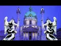 Words Of Wisdom - Europe latest remastered