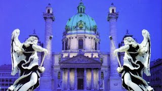 Words Of Wisdom - Europe latest remastered