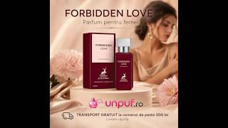 Video produs