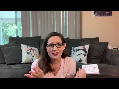 Review of Macrobaby baby registry gift and experience