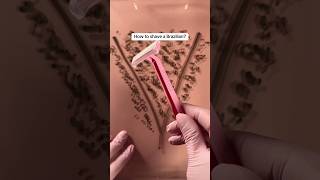 Download lagu It’s always a good day to get sugared 🍯 #sugaringhairremoval #sugaring #shorts mp3