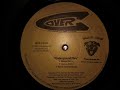 Cover The Child Of Destruction Underground Flow Remix 1995