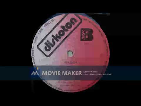 JASNA GOSPIC I snijeg bi gorio 1991