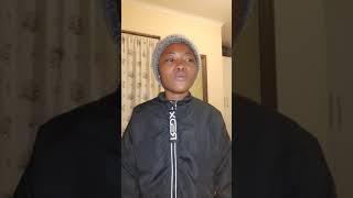 Do u know #isiginci by Mduduzi I bet you will love this video☺