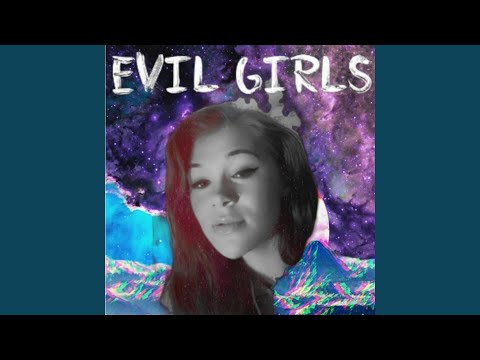 Video thumbnail lD0LyJXTYbQ