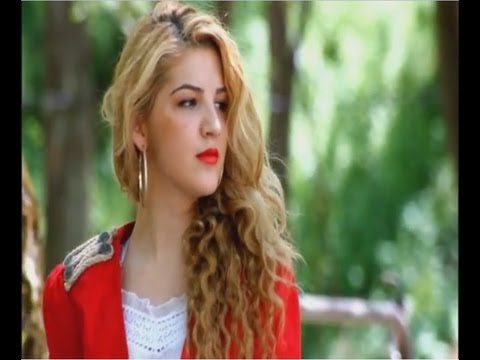 Vllezerit Abazi Barjami - Ti Moj Bukuroshe