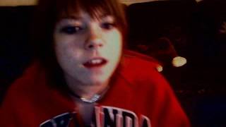 hands of hate - ryan cassata (cover)