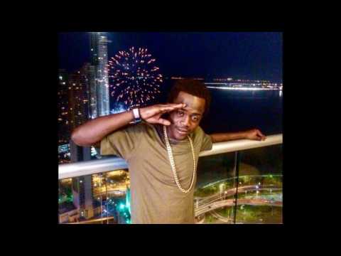 El Menor Menor - My Lover