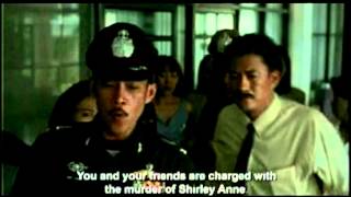 Trailer - เชอรี่แอน [Official]
