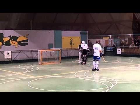 N1 SAGC - Coutras  2013 01 12 (3)