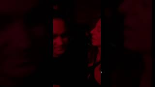 Video from La Pipí.
