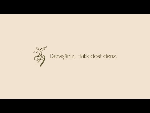 Yüzün gördüm dedim - Erkan Oğur & Okan Murat Öztürk
