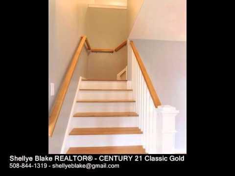 Lot 220 Ferry St, Marshfield MA 02050 - Single Family Home - Real Estate - For Sale -