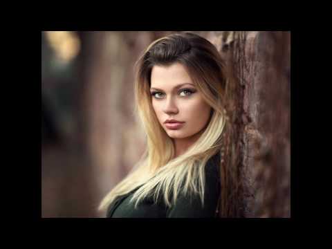 Guido Percich - Love To My Heart Maju (Original Mix)