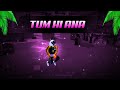 Tum Hi Aana Whatsapp Status Jubin Nautiyal Status Black Screen Lyrics Video Sad Song Status