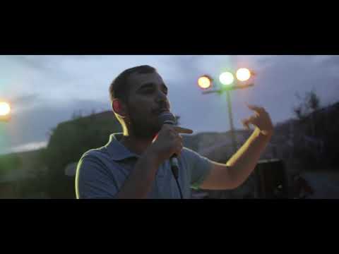 JURSE vs SDLH - CUARTOS // PRE GOLD BATTLE 21/07