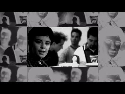 Video thumbnail for O Peso Das Coisas