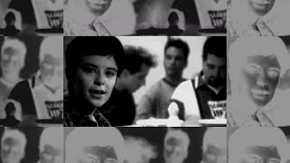 Pato Fu - O Peso Das Coisas (John Ulhoa)